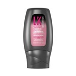 Leave-in Innovation Liso Perfeito Lokenzzi 150ml