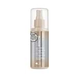 Leave In Joico Blond Life Brightening Veil 150ml