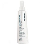 Leave-in Joico Curl Perfected Correcting Milk 150ml