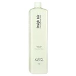 Ficha técnica e caractérísticas do produto Leave In Kpro Straight Hair Protetor Térmico - 1000ml