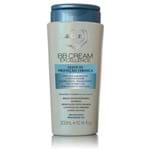 Ficha técnica e caractérísticas do produto Leave In Lacan Proteção Térmica BB Cream Excellence 300ml