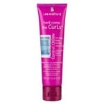 Creme Here Come The Curls Control 100ml