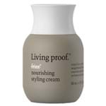Ficha técnica e caractérísticas do produto Leave-in Living Proof no Frizz Nourishing 60ml