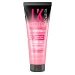Lokenzzi Liso Perfeito Power Miracle - Leave-In 200ml