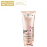 Ficha técnica e caractérísticas do produto Leave In L'Oréal Professionnel Vitamino Color A.OX 200ml