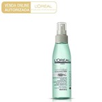 Ficha técnica e caractérísticas do produto Leave In L'Oréal Professionnel Volumetry Spray 125ml