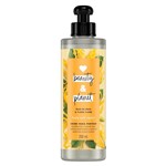 Ficha técnica e caractérísticas do produto Leave-In Love Beauty And Planet Hope and Repair 200ml