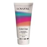 Ficha técnica e caractérísticas do produto Leave-In Lowell Color Use