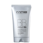 MAB BB Cream 10 - Leave-In 150ml