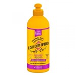 Leave In Magic Liss Liso com Amido - Embelleze 300ml