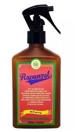 Ficha técnica e caractérísticas do produto Leave-in Milk Spray Lola Rapunzel 250ml - Lola Cosmetics