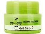 Ficha técnica e caractérísticas do produto Leave In Olive Instant Treatment Chithsai 80ml - N.P.P.E