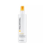 Leave In Paul Mitchell Kids Baby Don'tCry Taming Spray 250ml