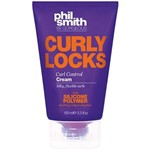 Ficha técnica e caractérísticas do produto Leave In Phil Smith Curly Locks 100ml