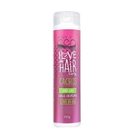 Leave In Phytogen I Love My Hair Crespíssimos 4ABC 300g