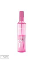 Leave In Pillow Proof Blow Dry Express Primer