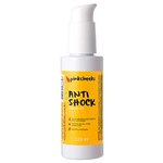 Leave-in Pinkcheeks Anti Shock Pré-Treino 120ml