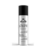 Ficha técnica e caractérísticas do produto Leave-in Protetor TÃ©rmico Sweet Hair 150g - Prata - Feminino - Dafiti
