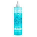 Leave-in Revlon Professional Equave Instant Beauty Instant Love - 500ml