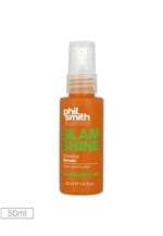 Leave-in Shine Glossing Phil Smith 50ml