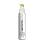 Ficha técnica e caractérísticas do produto Leave In Spray Super Skinny Relaxing Balm 200ml