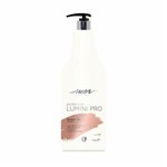 Ficha técnica e caractérísticas do produto Leave-In Térmico Protection Lumini Pro Mex Pure Hair 1L