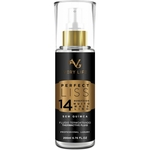 Leave- in Termo Ativo Perfect Liss 200 ml - Very Life