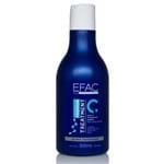 Leave-in Termoativado Antifrizz EFAC Premium Treatment - 300mL