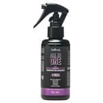 Ficha técnica e caractérísticas do produto Leave-In Termoprotetor About You - All In One Fast Beauty 100ml