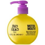 Ficha técnica e caractérísticas do produto Leave-In Tigi Bed Head Motor Mouth