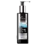 Leave-in Truss Hair Protector 250ml