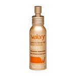 Ficha técnica e caractérísticas do produto Leave In Walory Shine Hair Power Hydrate 60ml