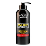 Leave-in Whey Protein 200g Vita Brilho