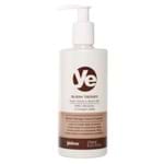 Yellow Ye Bloom Therapy Leave In Express 250ml
