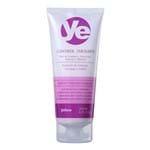 Ye Essential Therapy Leave-in 200ml