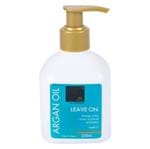 Leave On Argan Oil Dog Clean 230ml