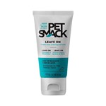 Ficha técnica e caractérísticas do produto Leave On Protetor Solar e Manteiga de Karité Pet Smack para Cães e Gatos - Centagro (50g)
