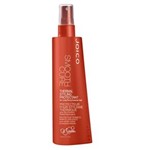 Ficha técnica e caractérísticas do produto LeaveIn Smooth Cure Thermal Styling Protectant Joico