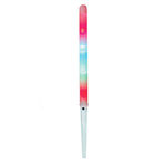 Ficha técnica e caractérísticas do produto Led Algodão Doce Glow Sticks Light Up Flashing Floss Feericamente Para A Festa Da Vara Cone
