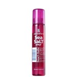 Ficha técnica e caractérísticas do produto Lee Stafford Beach Babe Sea Salt - Spray de Sal 150ml