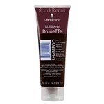 Ficha técnica e caractérísticas do produto Lee Stafford Blinding Brunette - Shampoo