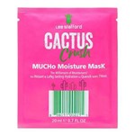 Ficha técnica e caractérísticas do produto Lee Stafford Cactus Crush Mucho - Máscara de Hidratação 20ml
