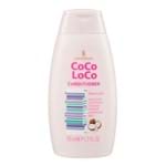 Ficha técnica e caractérísticas do produto Lee Stafford Coco Loco – Condicionador Hidratante 50ml