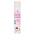 Ficha técnica e caractérísticas do produto Lee Stafford Coco Loco Dry - Shampoo 200ml
