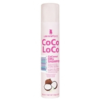 Ficha técnica e caractérísticas do produto Lee Stafford Coco Loco Dry - Shampoo