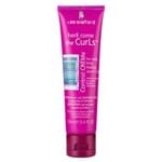Lee Stafford Control Crème Here Come The Curls - Leave-in Cachos Grossos 100ml