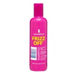 Ficha técnica e caractérísticas do produto Lee Stafford Frizz OFF - Shampoo