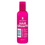 Ficha técnica e caractérísticas do produto Lee Stafford Hair Growth Condicionador 200 ml