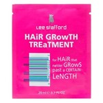 Ficha técnica e caractérísticas do produto Lee Stafford Hair Growth - Máscara Capilar 20ml