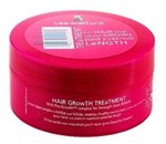 Ficha técnica e caractérísticas do produto Lee Stafford Hair Growth Treatment - Máscara Hidratante 200ml